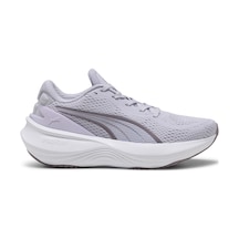 Puma Scend Pro 2 Kadın Mor Koşu Ayakkabısı 31077918 1692764 Pembe Puma Scend Pro 2 Kadın Mor Koşu Ayakkabısı 31077918 1692764 Pembe