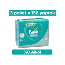 3'lü Set