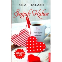 Soğuk - Rxlu-607204