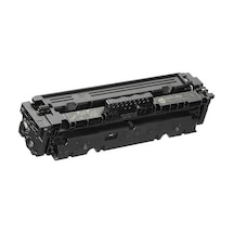Hp 415a-w2030a Siyah  Toner 10892541