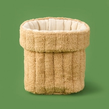 Bath Banyo Düzenleyici - Bej - 20x15 Cm Çok Renkli
