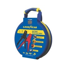 Goodyear Akü Takviye Kablosu 3m