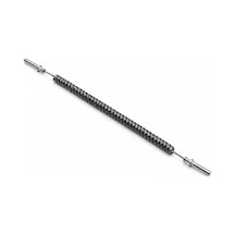 10 Adet 2500w Ayaklı Soba Tel Rezidans Krt-1167 5047