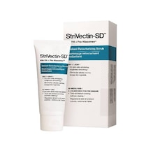 Strivectin SD-Instant Retexturizing Scrub 100 ML