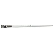 Bob Ross 3/4" Çiçek Fırçası