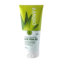Ostwint Aloe Vera Gel 200 ML