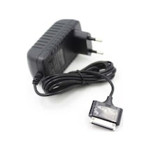 Lenovo Uyumlu Ideapad Tablet 12V 1.5A Adaptör Şarj