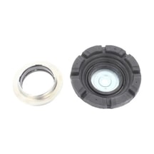 Vw Transporter T5 On Amortisor Takoz 2003-2015 Corteco 80001707
