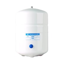 Aquames - Pae Marka Su Arıtma Cihazı 2.2 Galon Metal Tank (8 L) N 535188041