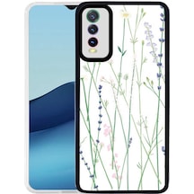 Flower No4