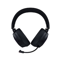 Razer Kraken V4 Pro Kablosuz Kulak Üstü Oyuncu Kulaklığı Razer Kraken V4 Pro Kablosuz Kulak Üstü Oyuncu Kulaklığı