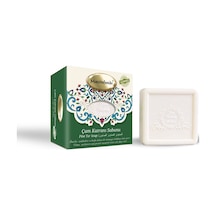 Mecitefendi Çam Katranı Sabunu 150 G