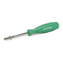 Rainbird Rotor Sprink Ayar TornavidasıRotertool