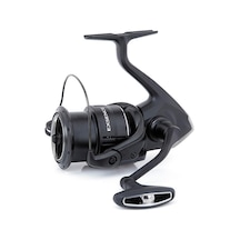 Shimano Exsence A 4000M XG Olta Makinesi