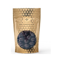 Bitter Fındık Draje 150g