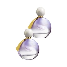 Avon Far Away Aurora Kadın Parfüm EDP 2 x 50 ML
