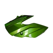 Kuba Tk 03 Sağ Far Grenajı Yeşil