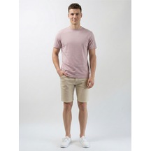 Pale Pink