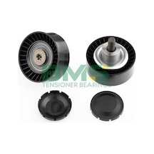 Bms Kayıs Gergı Rulmanı Bmw M43 E46 E36 Bms 272 11281435594