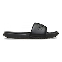 Crocs Crocs All Day Slide W Kadın Terliği 211430-001siyah Siyah