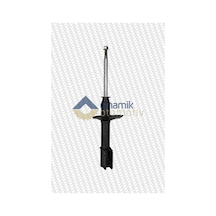 Maysan Ps9415311 On Amortısor Dacıa Logan 04 Sandero 08 Logan Mcv 07 1.2 1.4 Mpı 1.5 Dcı 1.6mpı