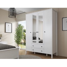 Sakura Frn-20012 Helen Dolap