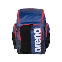 Arena Spıky Iıı Backpack 45 Yüzücü Sırt Çantası 005569108 Lacivert