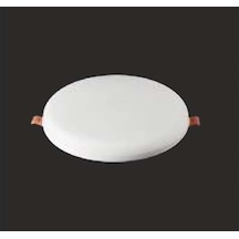 Artı Panel Led Ampul Oynar Ayaklı 10w Art-113 Beyaz Işık
