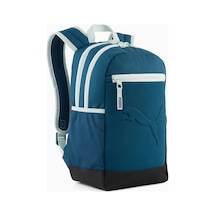 Puma Buzz Mavi Sırt Çantası 091327-09