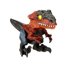 Dinozor