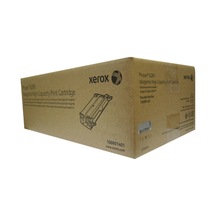Xerox 106r01401 Phaser 6280 Yüksek Kapasite Magenta Kırmızı Toner 5.900 Sayfa Kdo