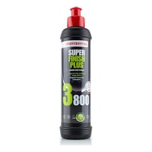 Menzerna Super Finish 3800 - Hare  250 Ml
