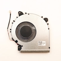 Asus Vivobook 15 X515ep Notebook Cpu Fan