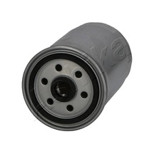 Opel Astra F 1992-1998 Yakit Filtresi 1317643080 Sardes