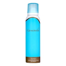 Hunca Carminella Kadın Sprey Deodorant 150 ML