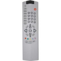 Arçelik  Uyumlu Beko Tv Kumanda