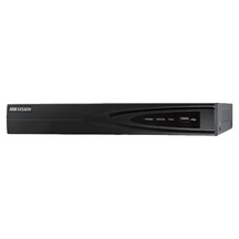 Hıkvısıon Ds-7616nı-q2/16p 16 Kanal Poe 2 Sata 4k H265+ Nvr Kayıt Cihazı Bsk2026