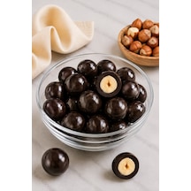 Bitter Fındık Draje 100 G 56969905