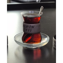 Açık Gri