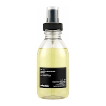 Davines Oi Oil Absolute Beautifying Bakım İksiri 135 ML