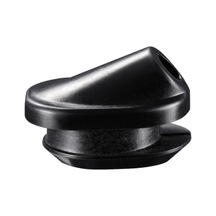 Shımano Sm-gm01 Di2 Spec. 7x8mm Kablo Kovanı