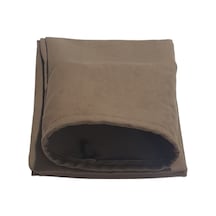Yağmur Sel Önleyici Bariyer Kum Torbası 12cmx105cm  2 li paket