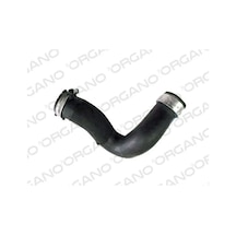 Üçpa 23h142609 Turbo Hortumu 7l6145738a