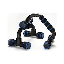 Leyaton Plastik Şınav Barı Push Bar Lyt - 29