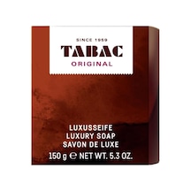 Tabac Original Soap 150 Gr Lüks Sabun