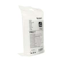 Rapid Pro-t Silikon 12/190 Mm 1 Kg
