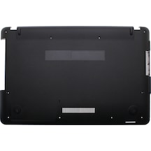 Asus Uyumlu VivoBook 15 X540UA-GQ1394T, X540UA-GQ3335T Notebook Alt Kasa - Laptop AltKasa (Pars Power) Ver.1 - CD-rom'lu Model 648715