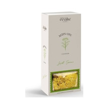 Altın Otu 50gr.