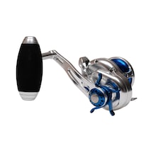 Ryuji Deep Tuna 400 R Sağ El Jig Çıkrık Ryjdt400r