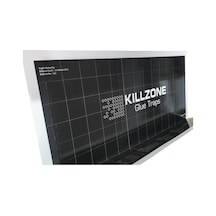 Killzone Sinek Yapışkan Kağıt 47 x 30 CM 20 Adet